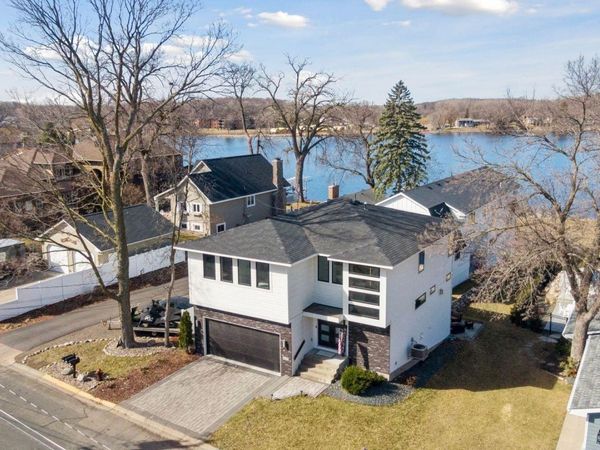 1571 Bluebird Lane, Mound, MN 55364