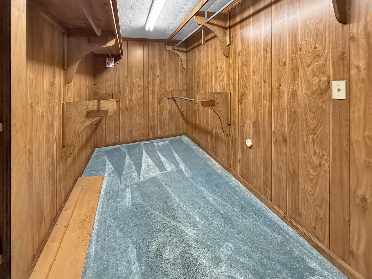 10163 Charleston Highway Photo 10