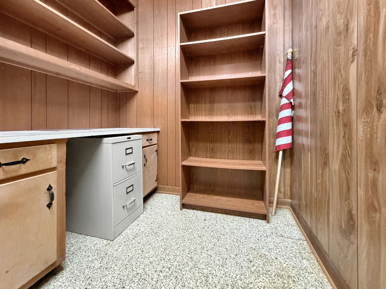 10163 Charleston Highway Photo 11