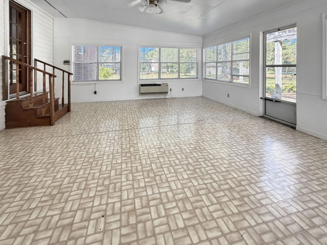 10163 Charleston Highway Photo 12