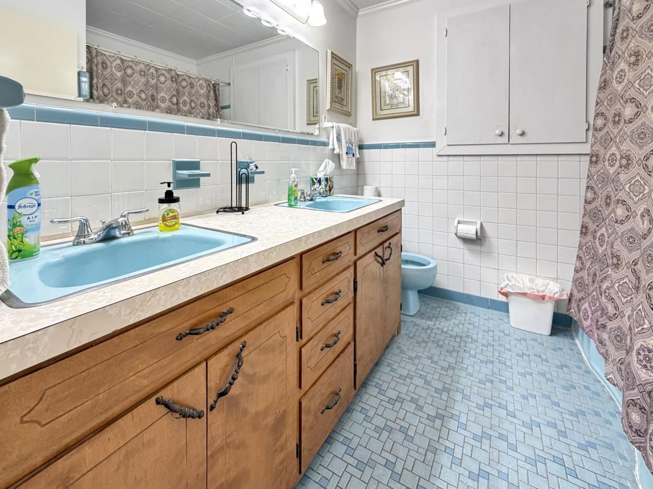 10163 Charleston Highway Photo 14