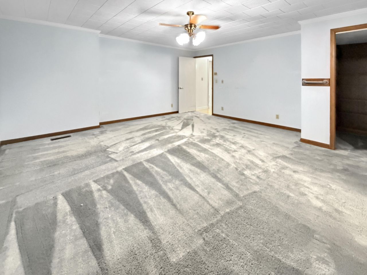 10163 Charleston Highway Photo 15