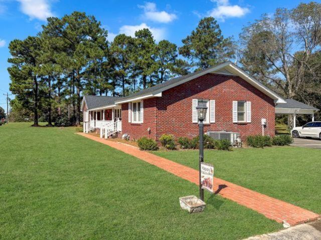 10163 Charleston Highway Photo 19