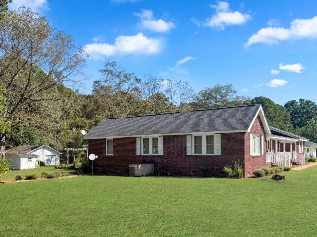 10163 Charleston Highway Photo 21