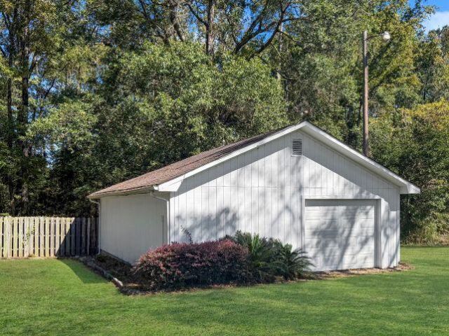 10163 Charleston Highway Photo 24