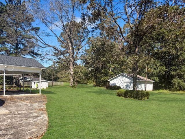 10163 Charleston Highway Photo 25