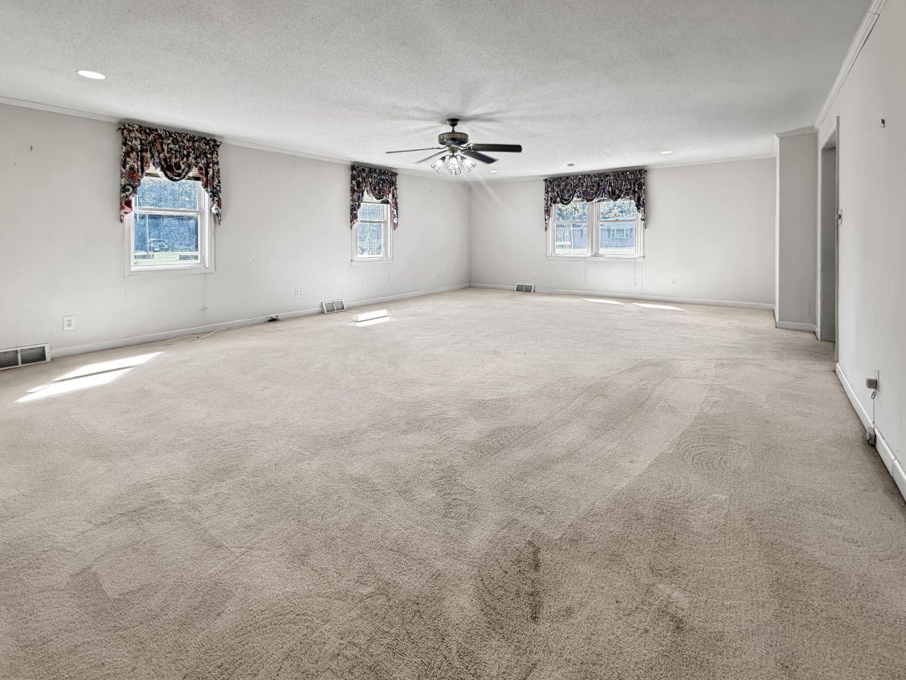 10163 Charleston Highway Photo 4