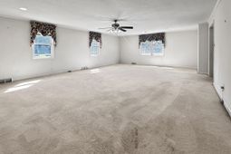 10163 Charleston Highway photo 4