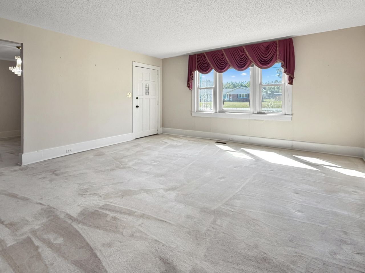 10163 Charleston Highway Photo 5