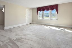 10163 Charleston Highway photo 4