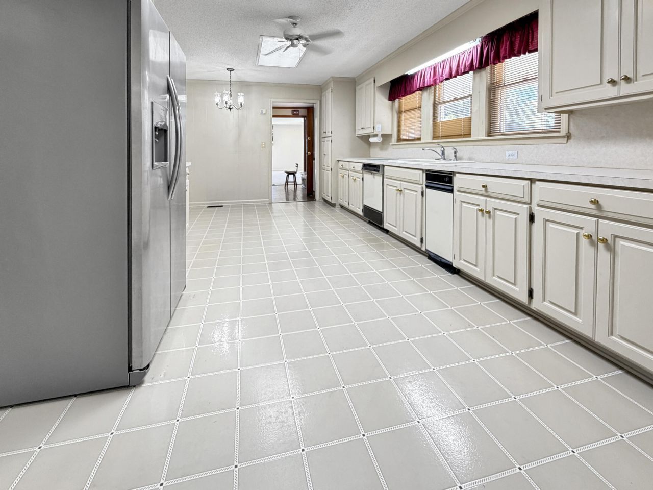 10163 Charleston Highway Photo 6