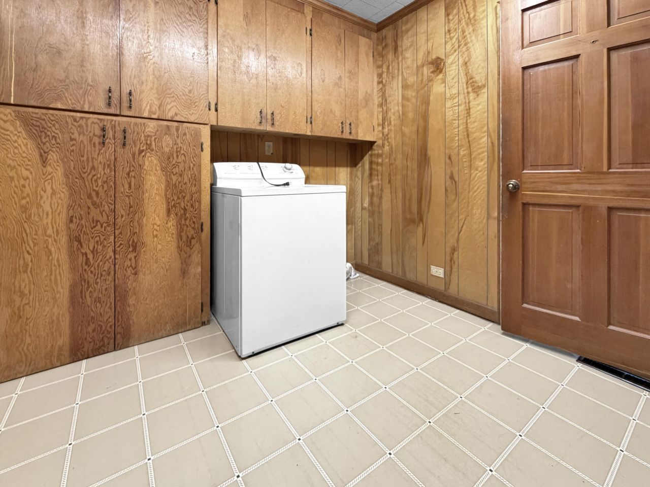 10163 Charleston Highway Photo 7