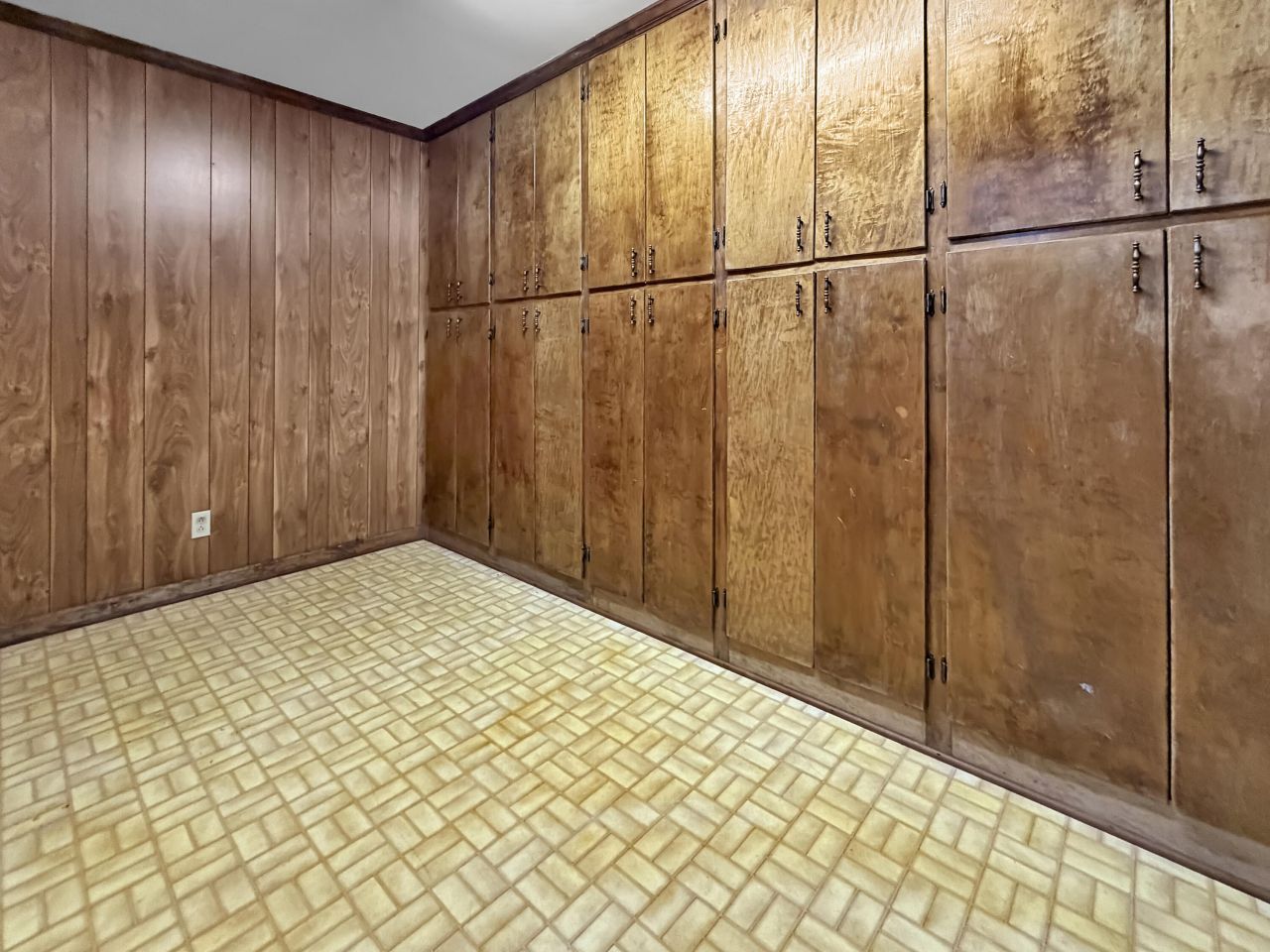 10163 Charleston Highway Photo 9