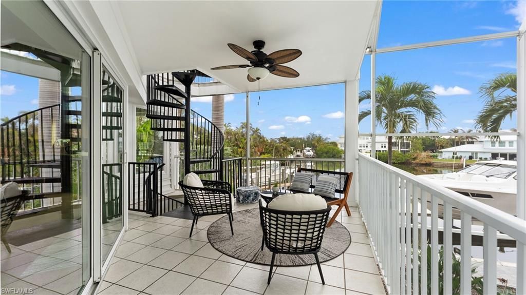1730 Jewel Box Dr, Sanibel, FL 33957 Photo
