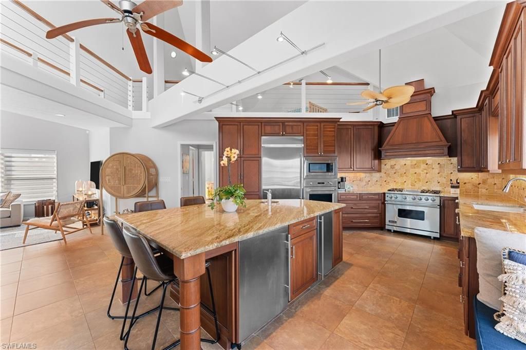 1730 Jewel Box Dr, Sanibel, FL 33957 Photo