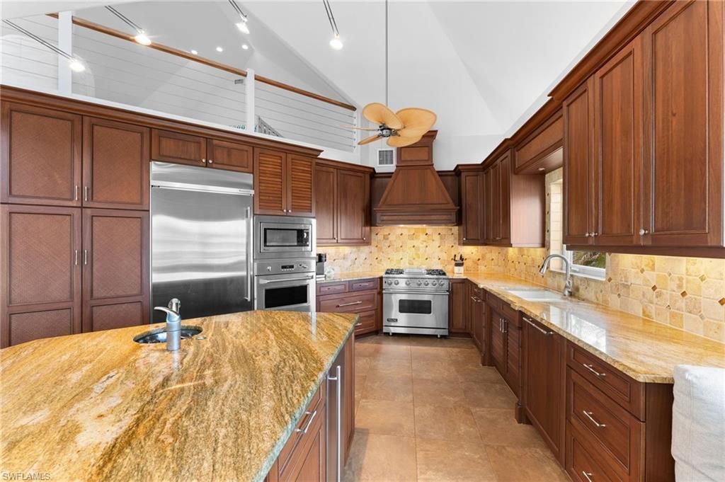 1730 Jewel Box Dr, Sanibel, FL 33957 Photo