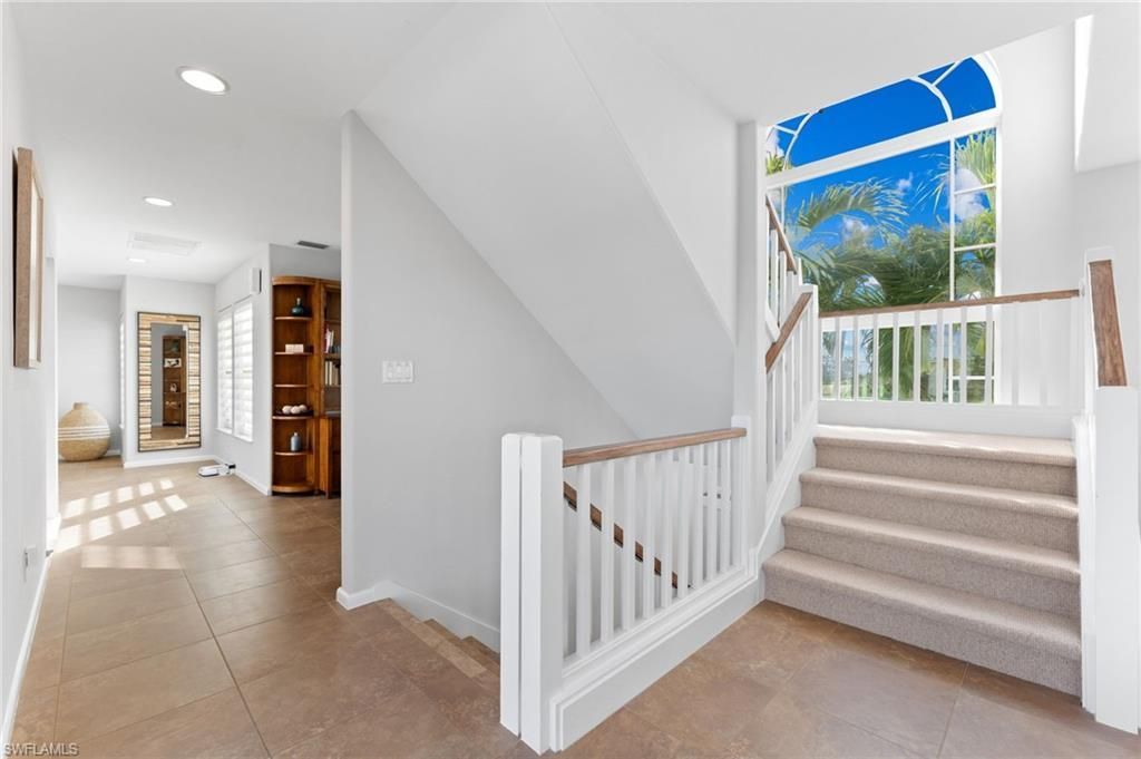 1730 Jewel Box Dr, Sanibel, FL 33957 Photo