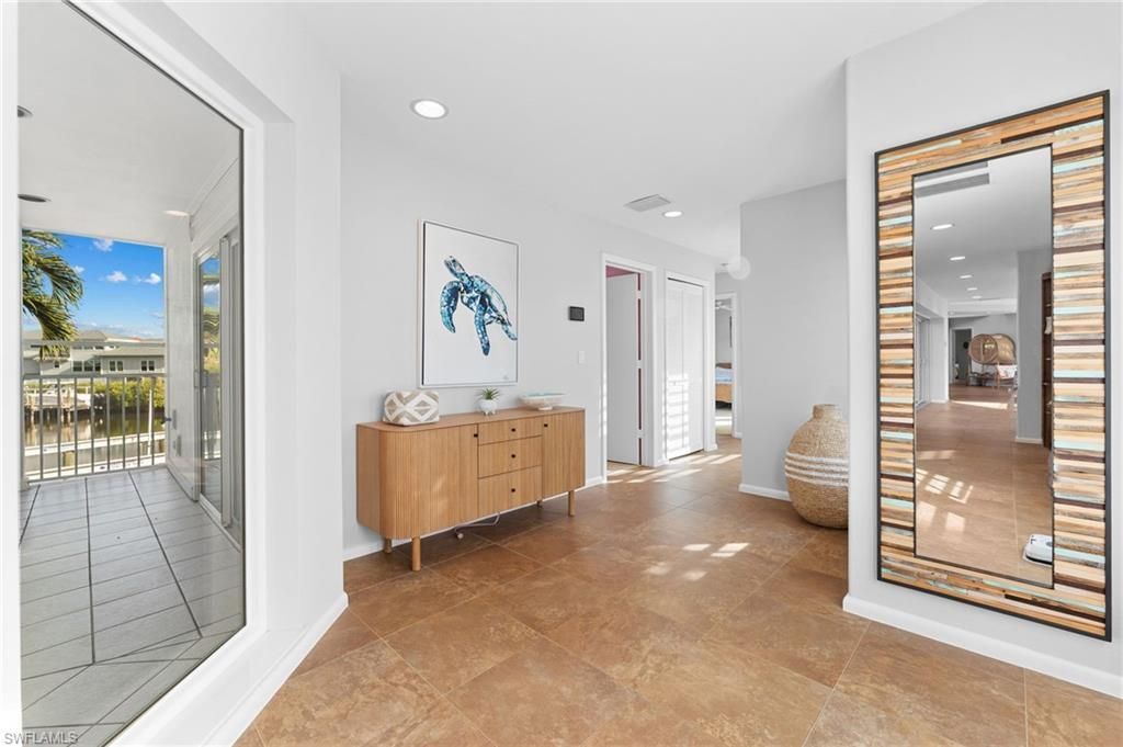 1730 Jewel Box Dr, Sanibel, FL 33957 Photo