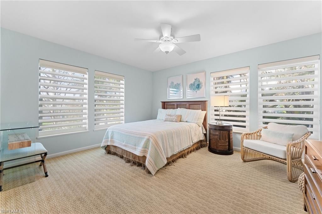 1730 Jewel Box Dr, Sanibel, FL 33957 Photo