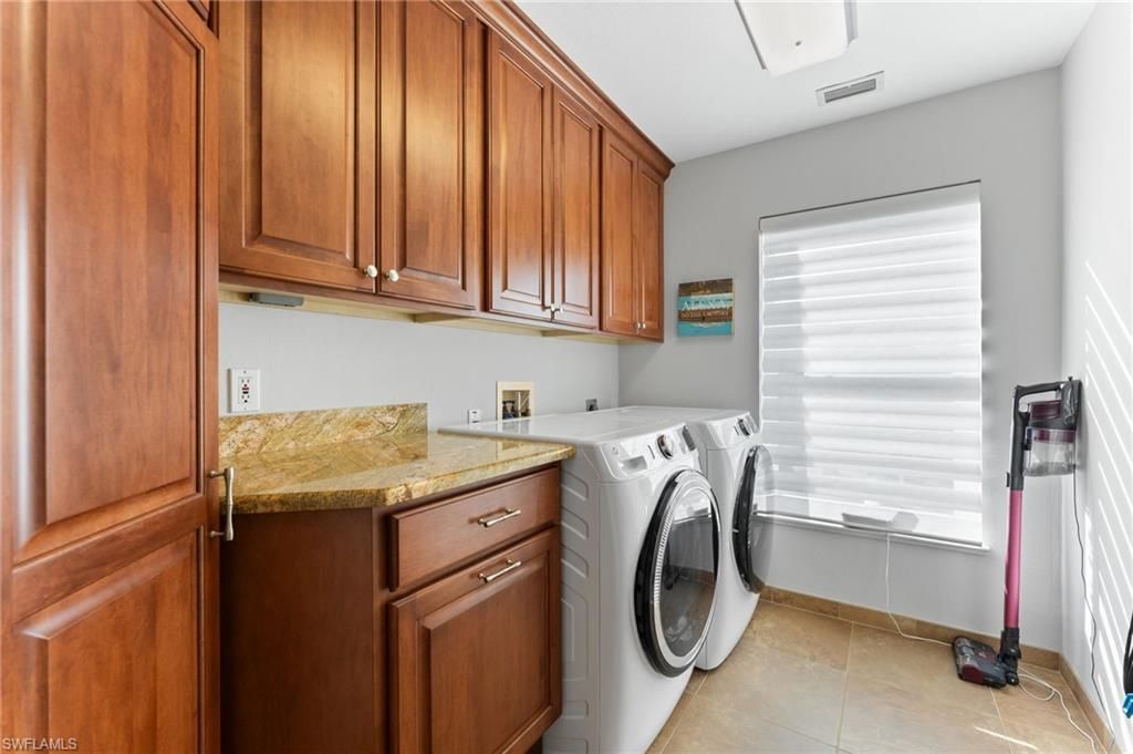 1730 Jewel Box Dr, Sanibel, FL 33957 Photo