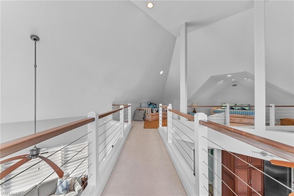 1730 Jewel Box Dr, Sanibel, FL 33957 Photo