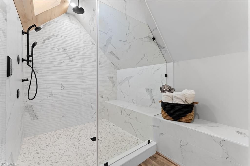 1730 Jewel Box Dr, Sanibel, FL 33957 Photo