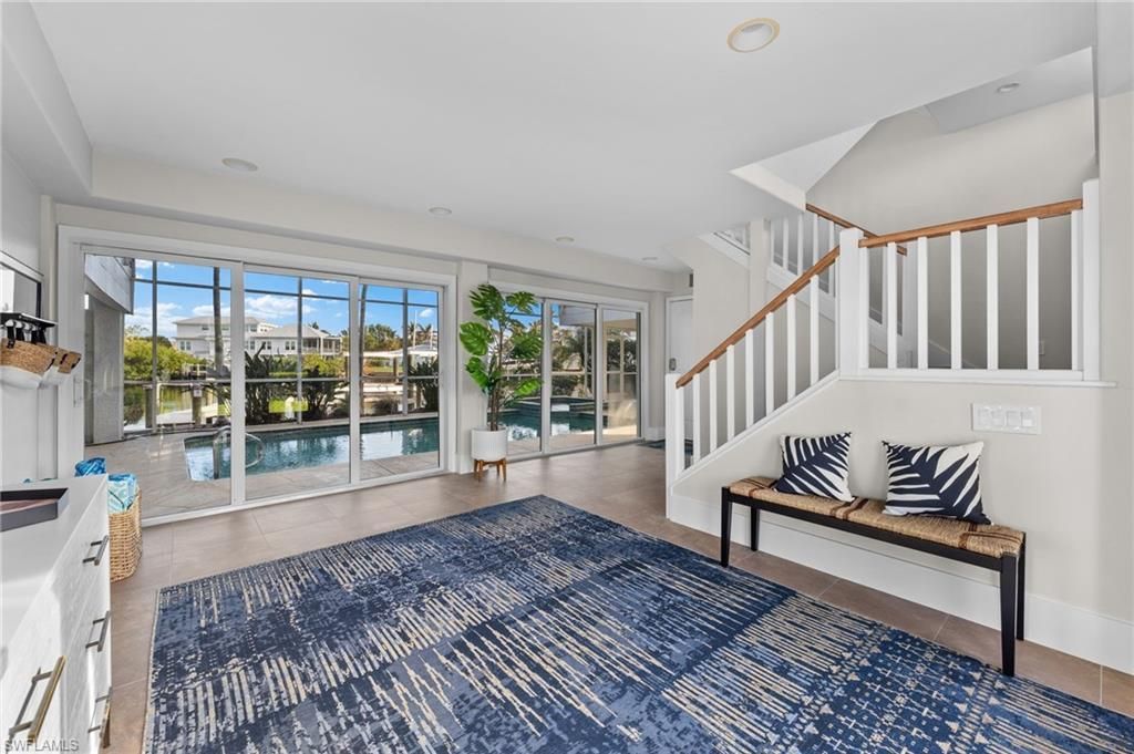 1730 Jewel Box Dr, Sanibel, FL 33957 Photo