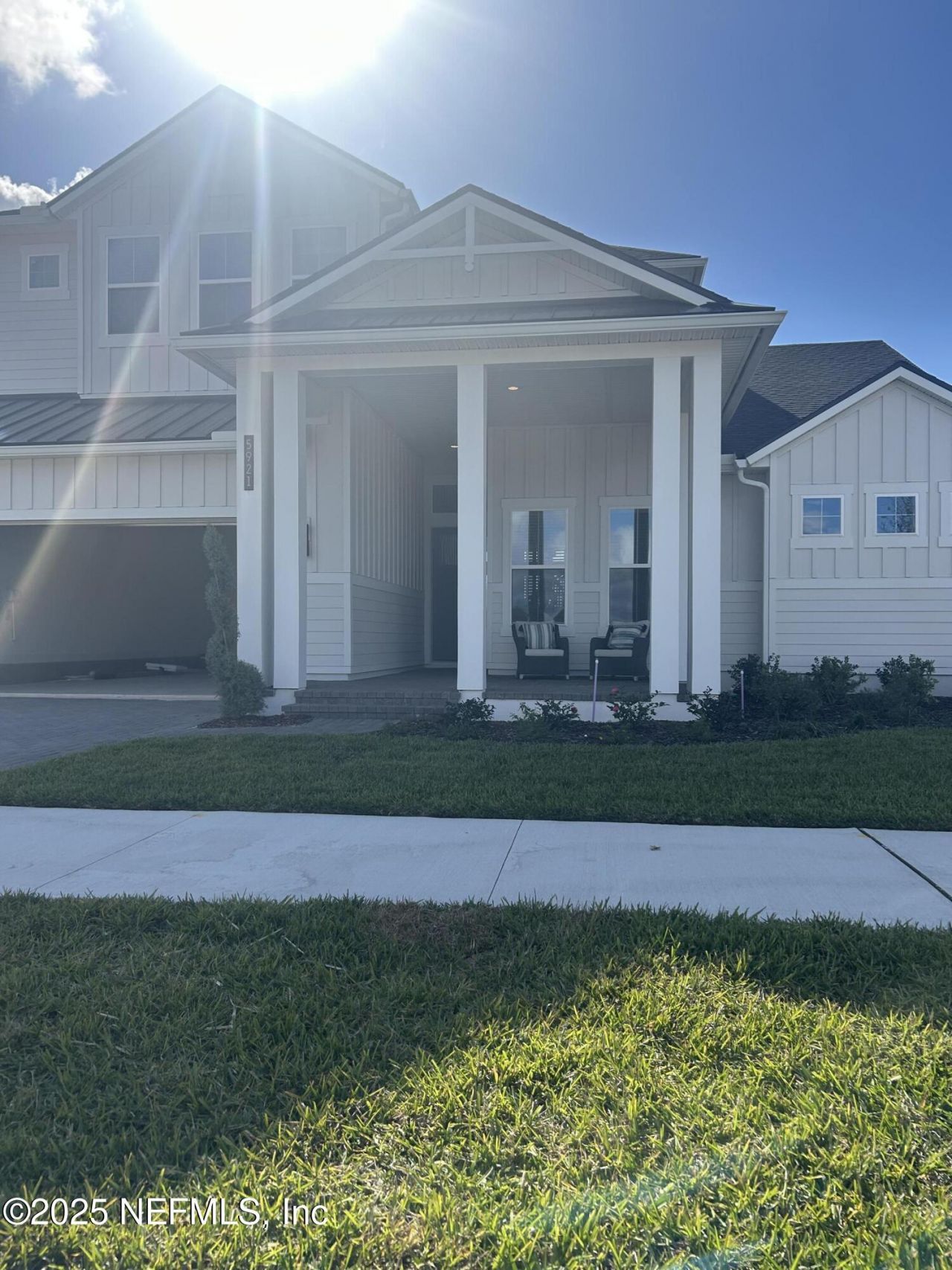 5921 Canopy Row Street, Jacksonville, FL 32224 Main Photo