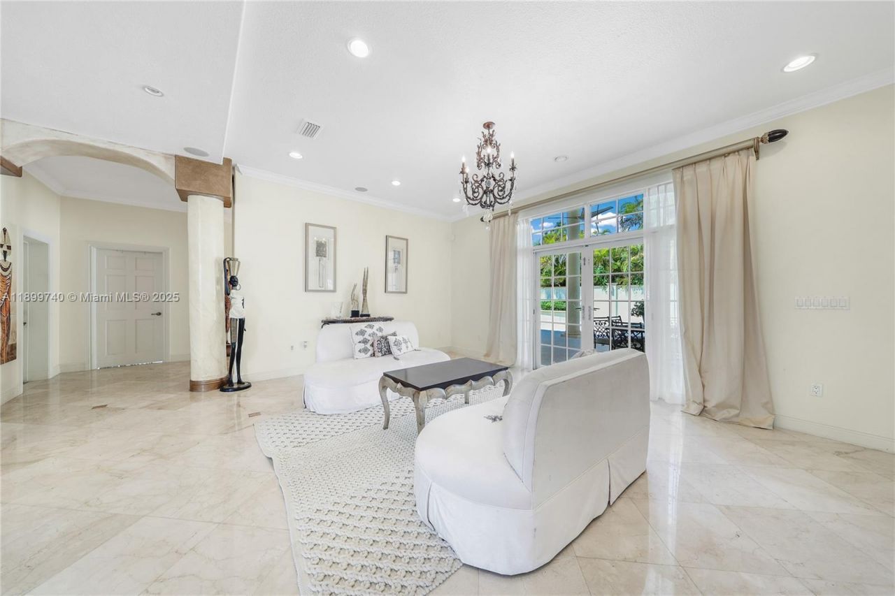 19504 SW 135th Ct, Miami, FL 33177 Photo