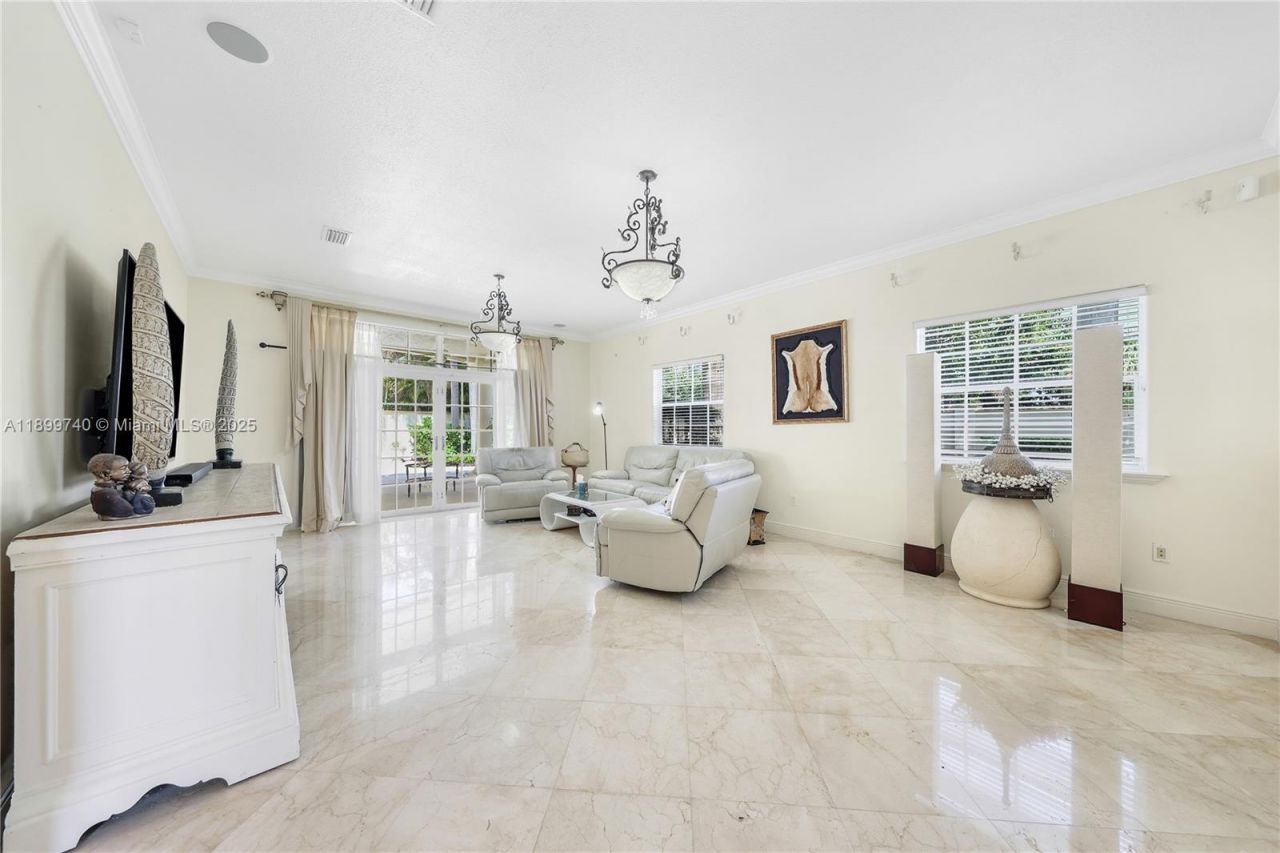 19504 SW 135th Ct, Miami, FL 33177 Photo