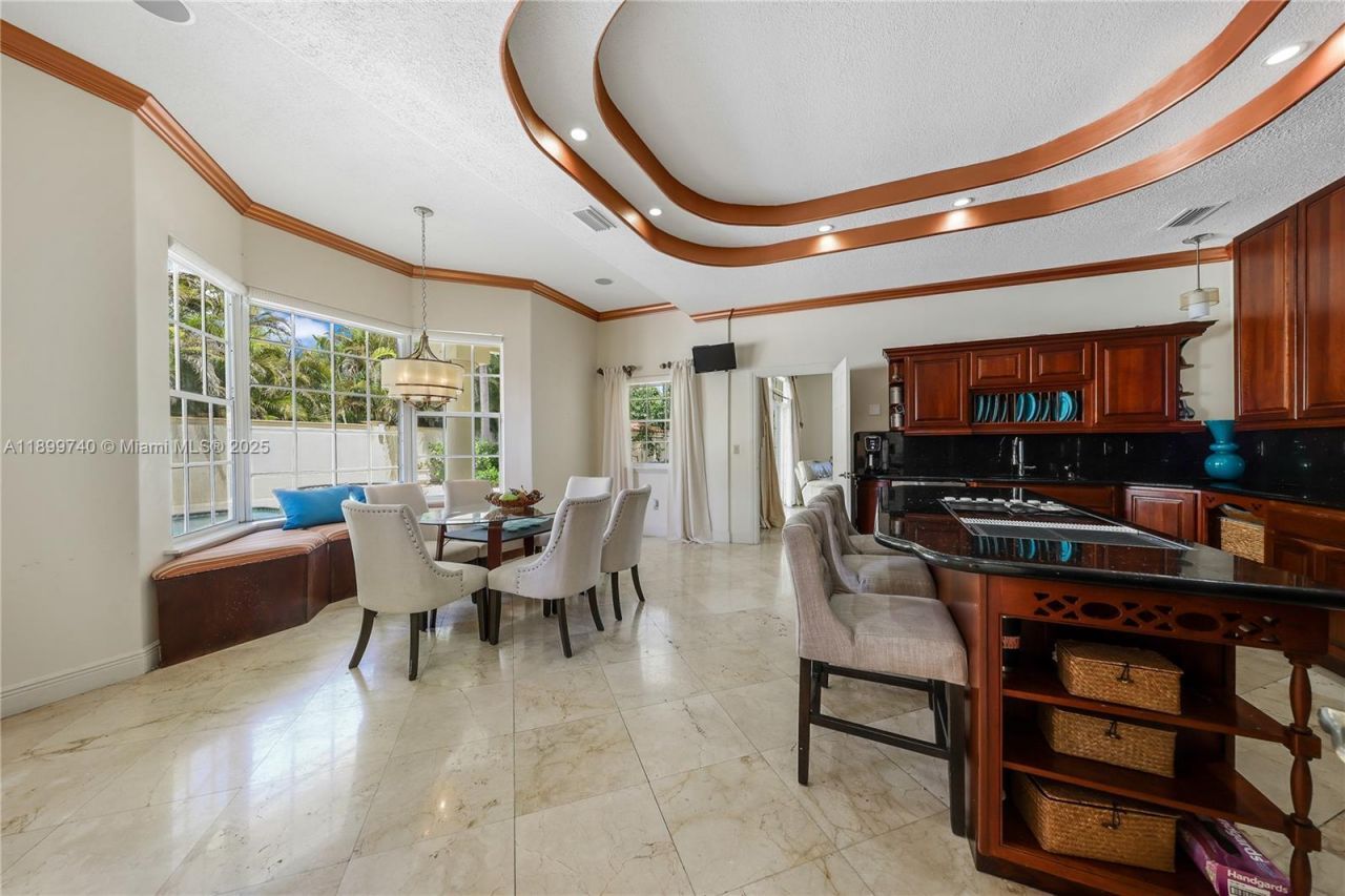 19504 SW 135th Ct, Miami, FL 33177 Photo