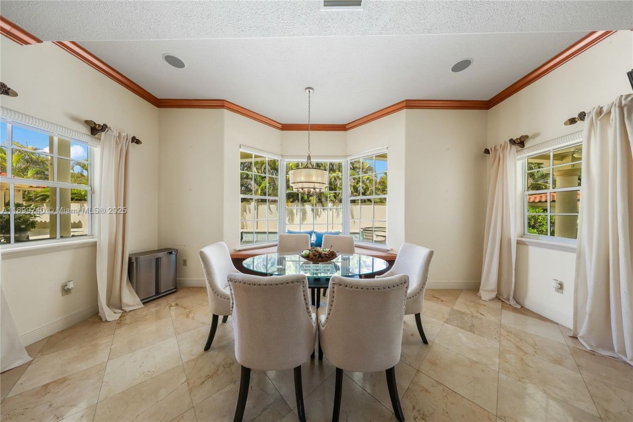 19504 SW 135th Ct, Miami, FL 33177 Photo