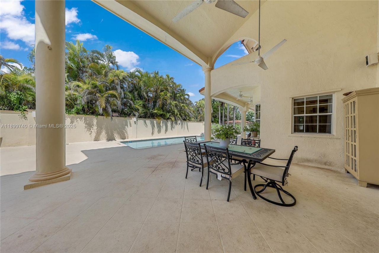 19504 SW 135th Ct, Miami, FL 33177 Photo