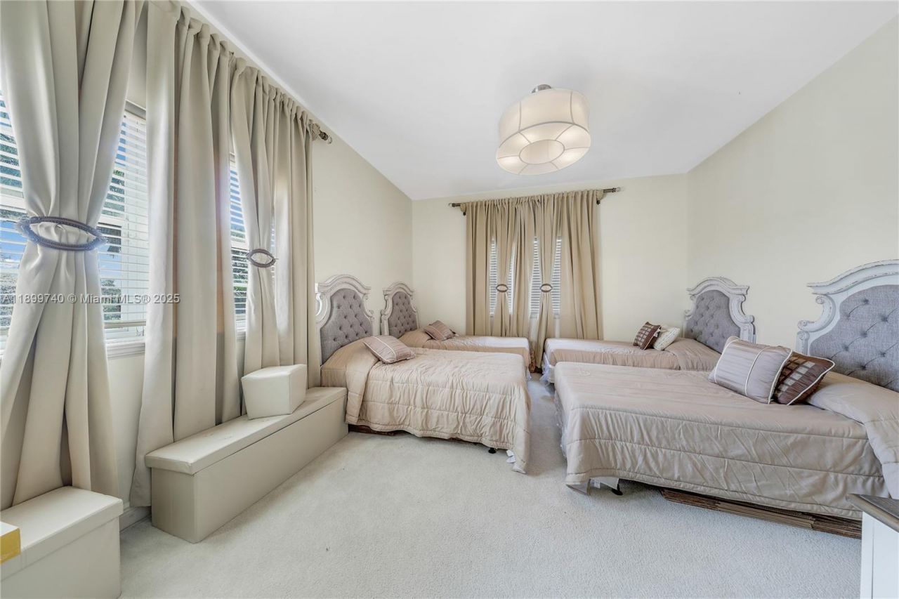 19504 SW 135th Ct, Miami, FL 33177 Photo