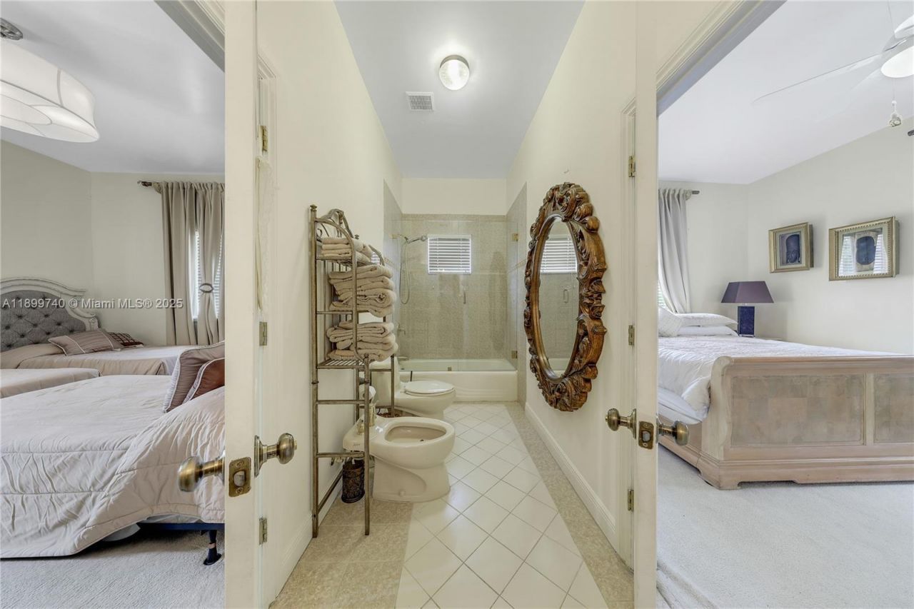 19504 SW 135th Ct, Miami, FL 33177 Photo