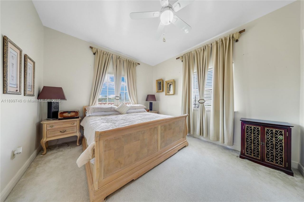 19504 SW 135th Ct, Miami, FL 33177 Photo