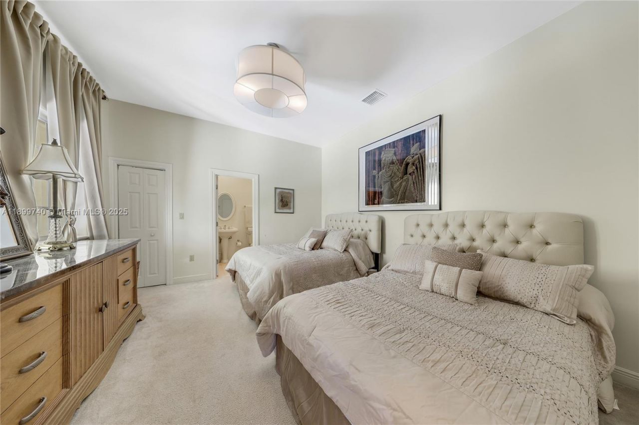 19504 SW 135th Ct, Miami, FL 33177 Photo