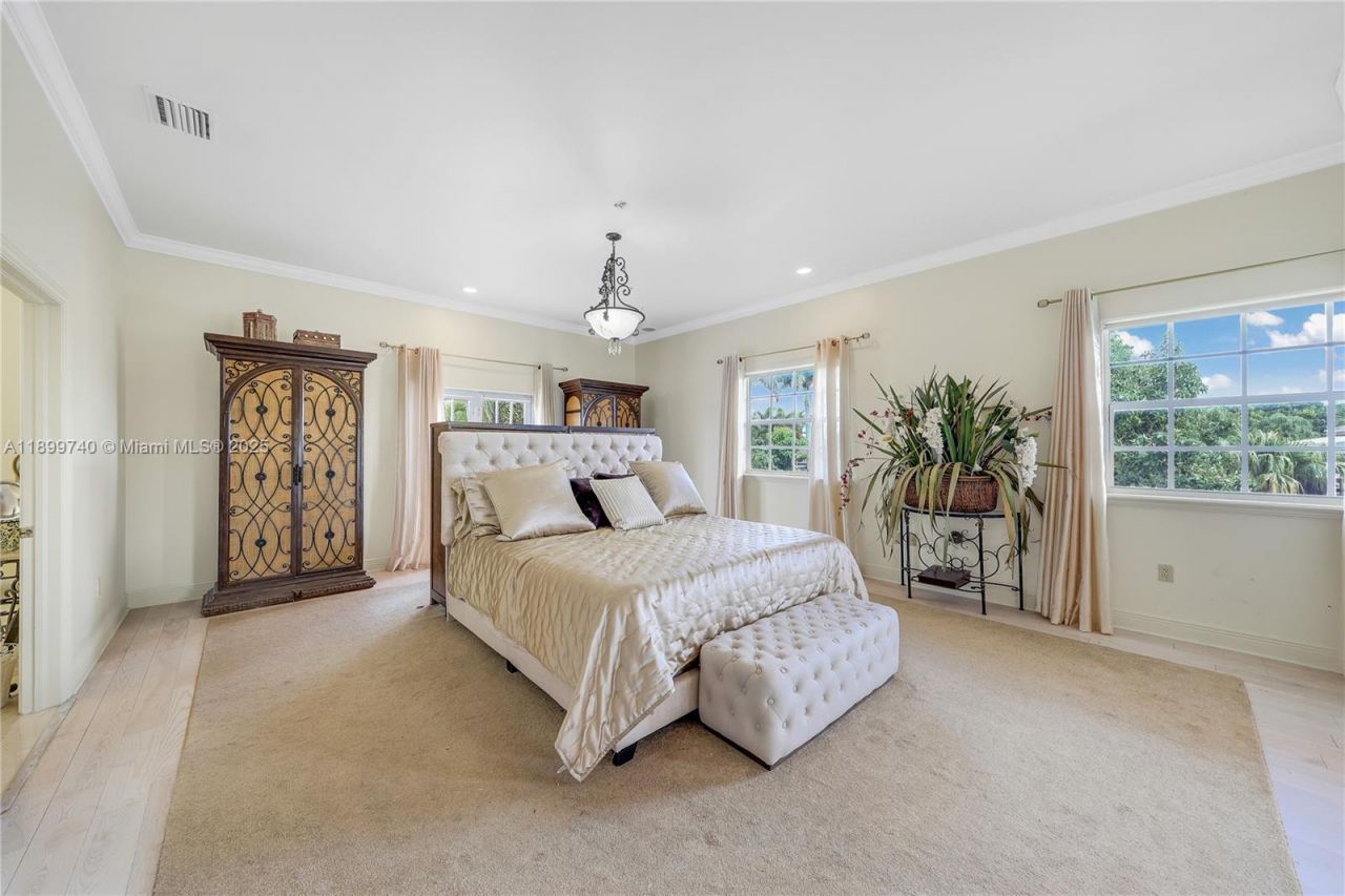 19504 SW 135th Ct, Miami, FL 33177 Photo