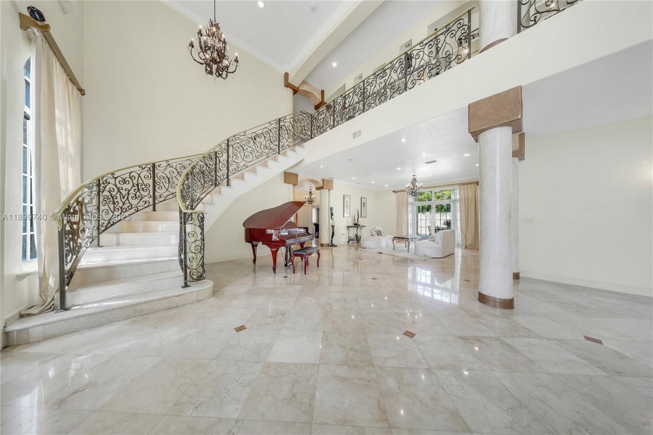 19504 SW 135th Ct, Miami, FL 33177 Photo