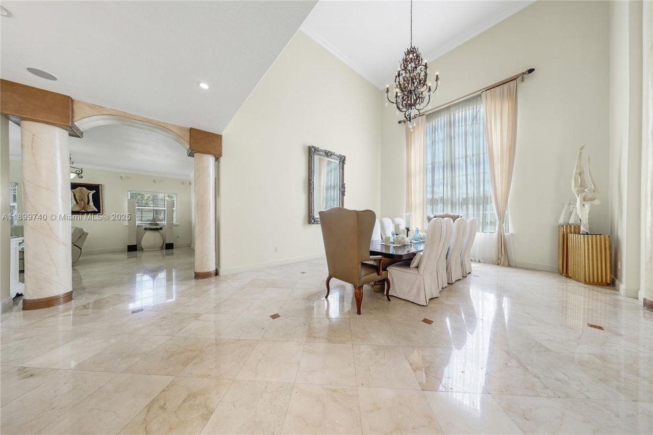 19504 SW 135th Ct, Miami, FL 33177 Photo