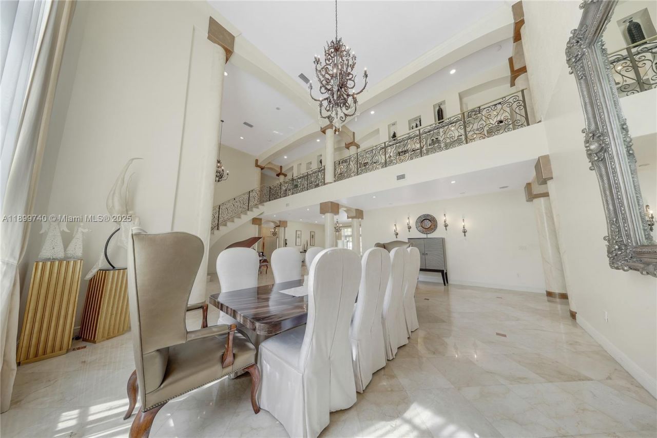 19504 SW 135th Ct, Miami, FL 33177 Photo