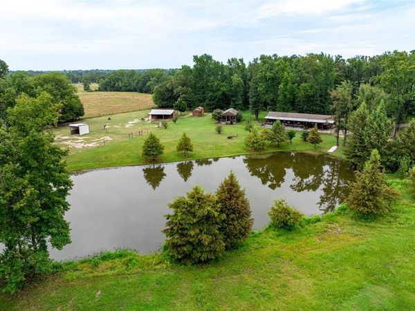 7111 Fm 2339 , Murchison, TX 75778