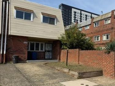 1630 N 10TH STREET, PHILADELPHIA, PA 19122