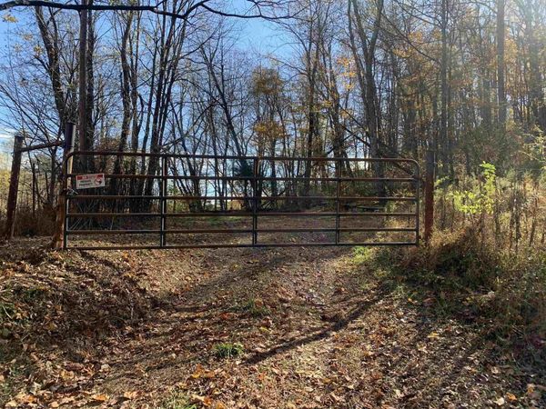 2208 Arden Road, Philippi, WV 26416