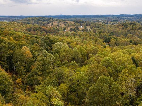 158 Cheoah Trail, Sweetwater, TN 37874