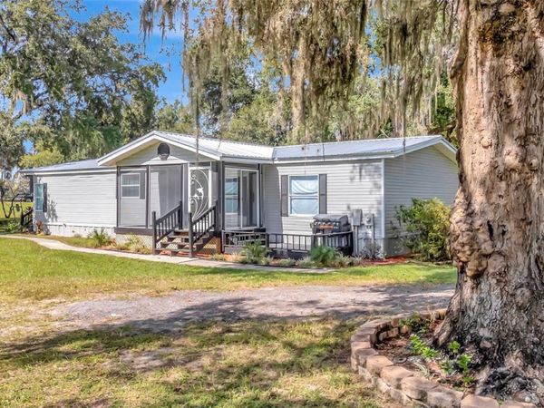 44403 STATE ROAD 19, ALTOONA, FL 32702