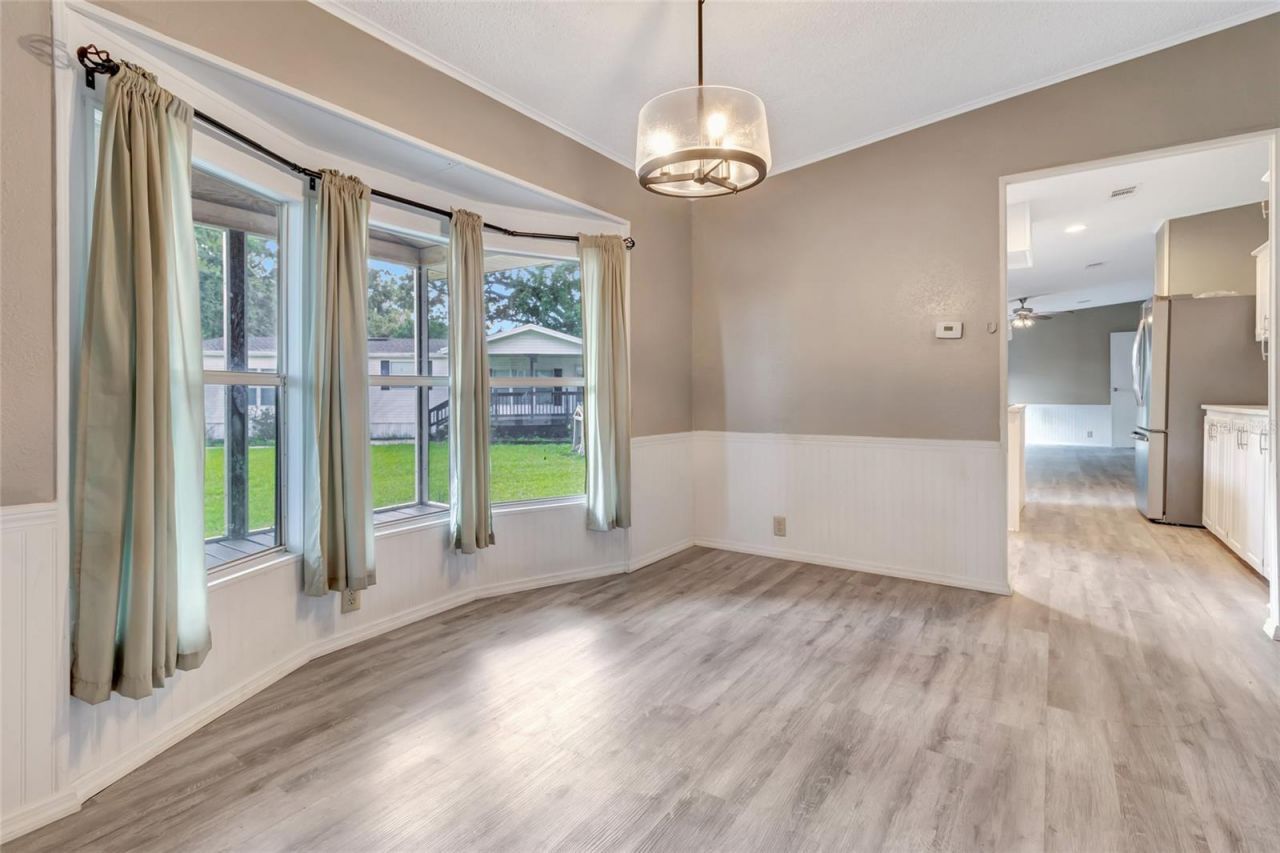 44403 State Road 19, Altoona, FL 32702 Photo