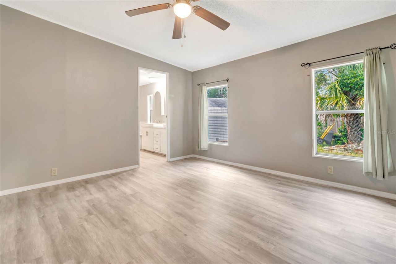 44403 State Road 19, Altoona, FL 32702 Photo