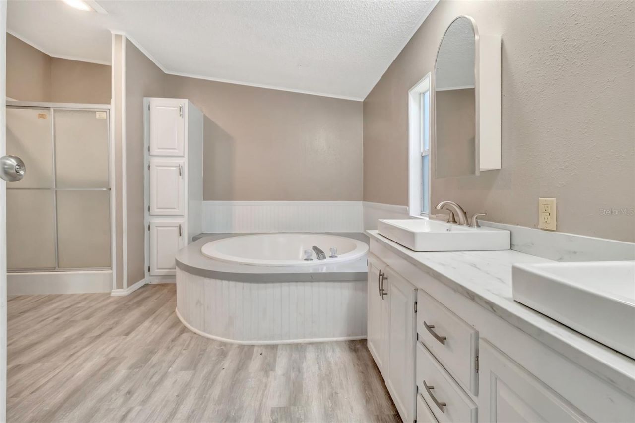 44403 State Road 19, Altoona, FL 32702 Photo