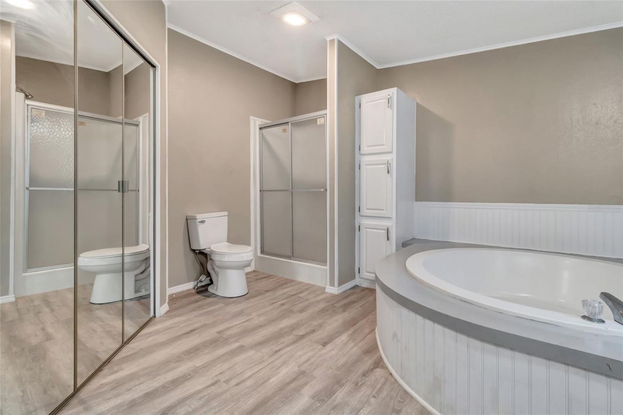 44403 State Road 19, Altoona, FL 32702 Photo